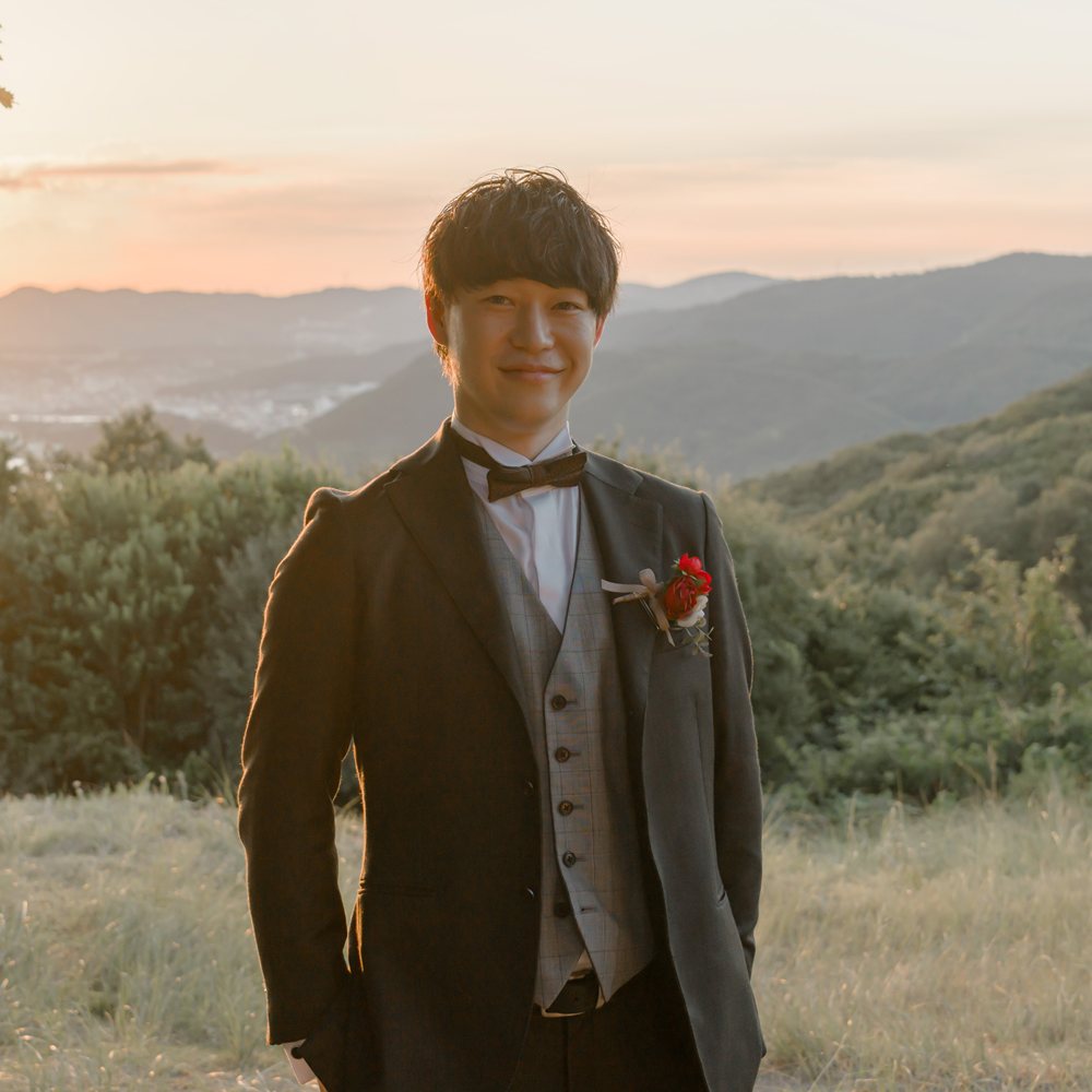 Fumiya Shibasaki, Founder of NAVIRA Motors